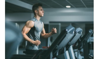 فوائد المانجو لكمال الاجسام