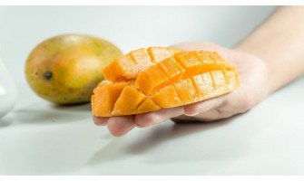 فوائد المانجو للعظام