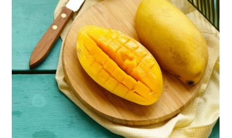 فوائد المانجو للقلب