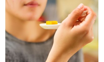 فائدة المانجو لمرضى السكر