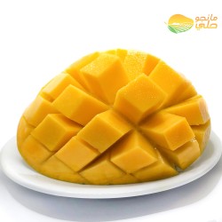 مانجو جلن كرتون 4 كيلو مانجو جلن كرتون 4 كيلو