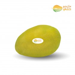 مانجو جلن كرتون 4 كيلو