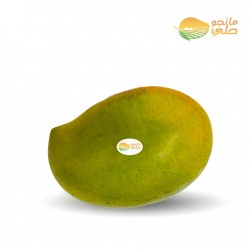  مانجو زبده كرتون 4 كيلو