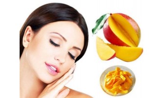 ما فائده المنجا