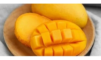 فوائد المانجو للكبار