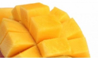 ما فائده المنجا للنساء