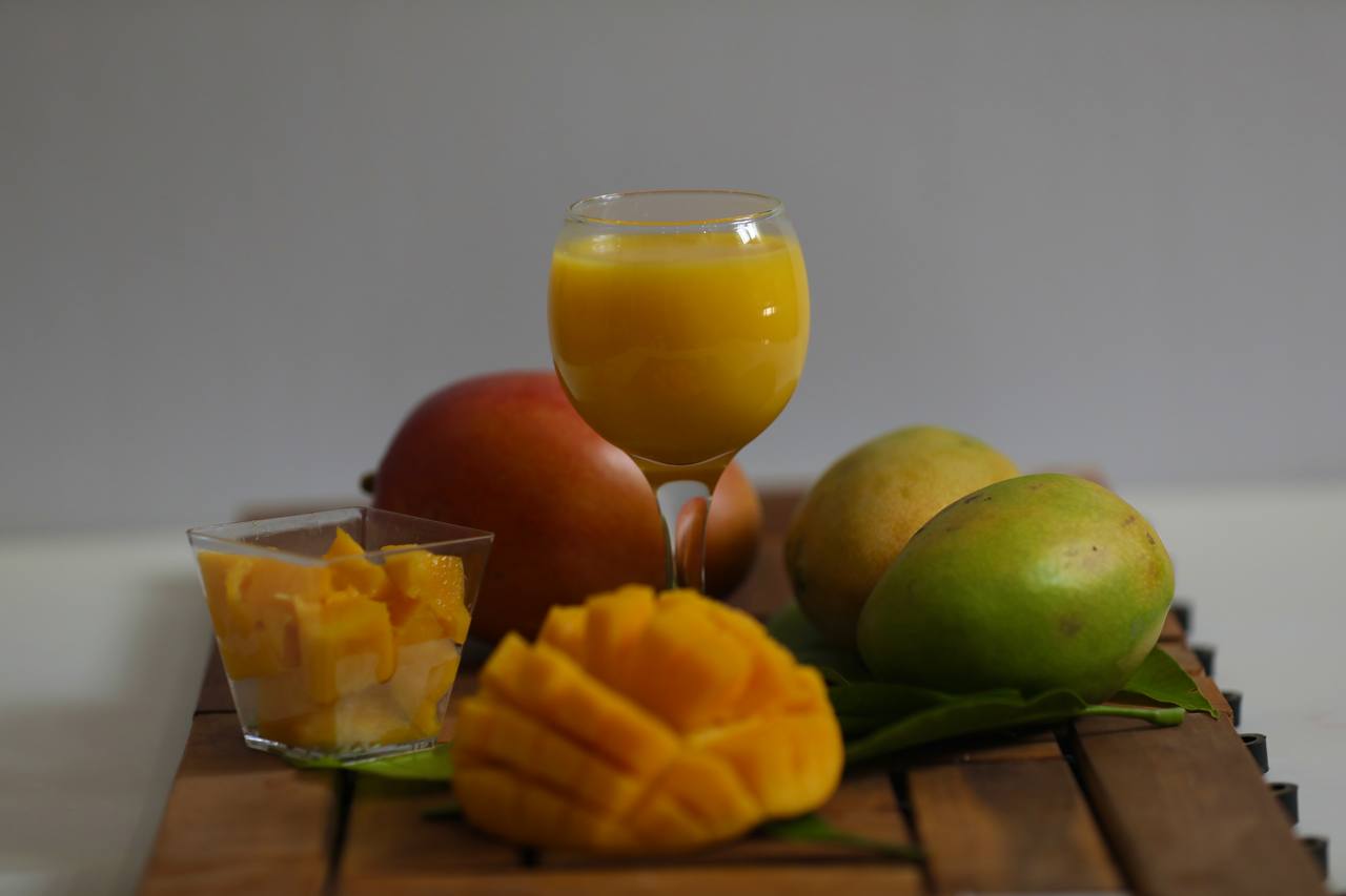 صور من مزارعنا