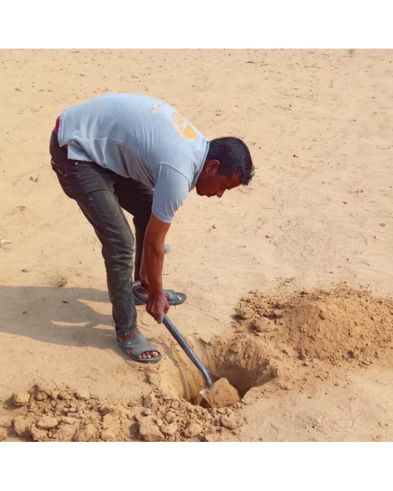 استشارات زراعية استشارات زراعية