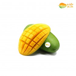 مانجو هندي كرتون 4 كيلو