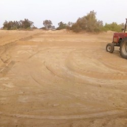 استشارات زراعية