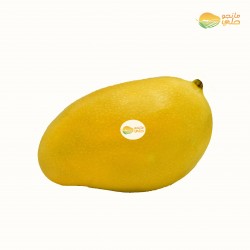  مانجو لانجرا كرتون 4 كيلو