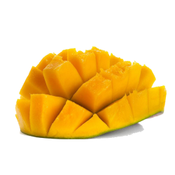 مانجو هندي كرتون 4 كيلو مانجو هندي كرتون 4 كيلو