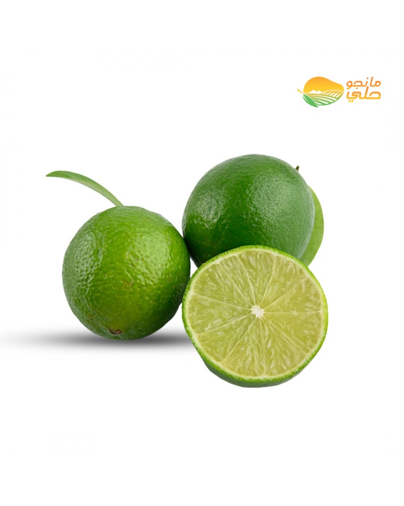ليمون 2  كرتون + 1 مجانا