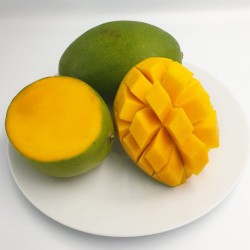  مانجو كيت كرتون 5 كيلو