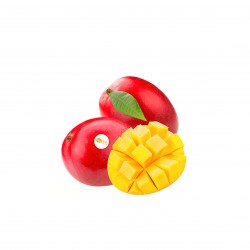 مانجو تومي كرتون 4 كيلو مانجو تومي كرتون 4 كيلو