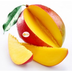 مانجو تومي  كرتون 4 كيلو