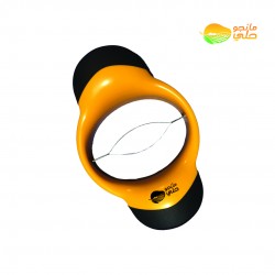 بشارة مانجو