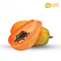  باباي كرتون 4 كيلو