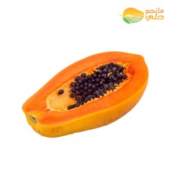 باباي كرتون 4 كيلو باباي كرتون 4 كيلو