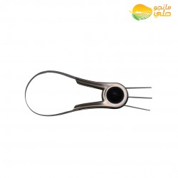 مكعبات المانجو 1x3 مكعبات المانجو 1x3