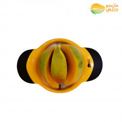 بشارة مانجو