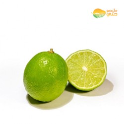  ليمون ابو زهير كرتون 3 كيلو