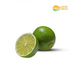 ليمون ابو زهير كرتون 3 كيلو ليمون ابو زهير كرتون 3 كيلو