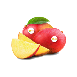   مانجو سنسيشن كرتون 4 كيلو